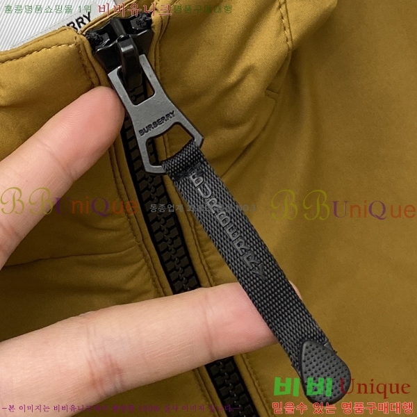 ���� ������ ���� BU25651