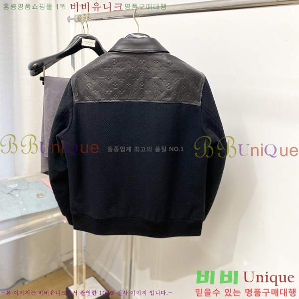 ���� ���̺��� ���� LV96766