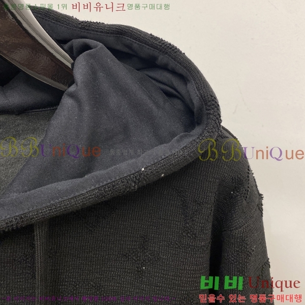 ���� ���̺��� ���� LV96745