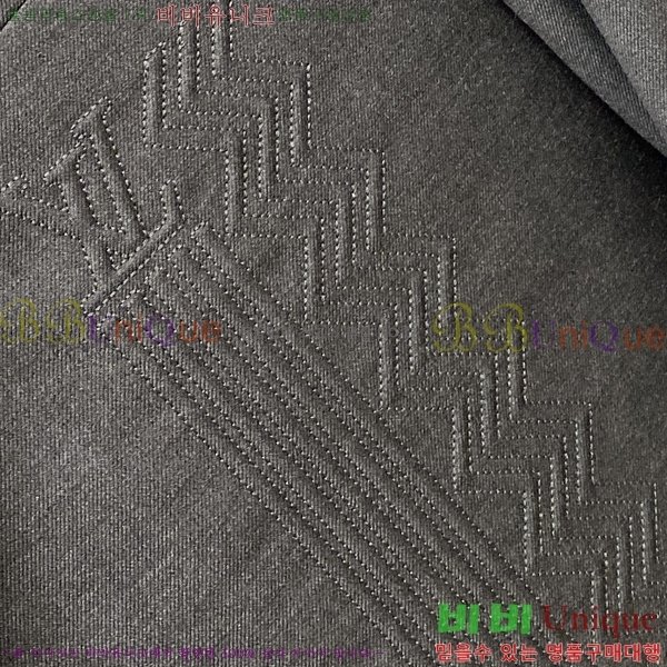 ���� ���̺��� ���� ���� LV966536