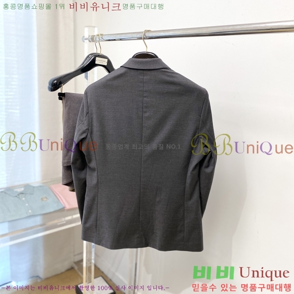 ���� ���̺��� ���� ���� LV966536