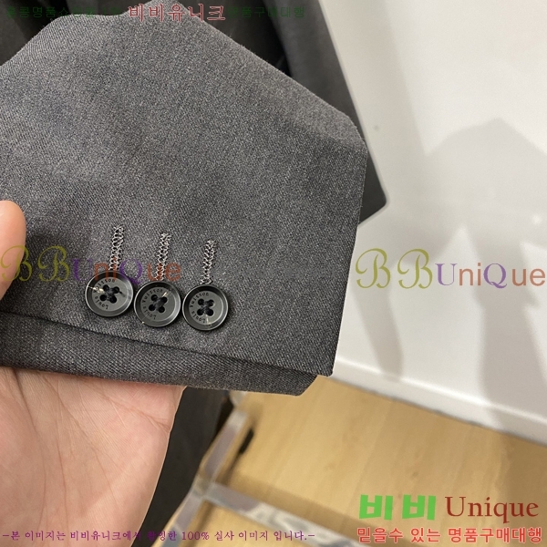 ���� ���̺��� ���� ���� LV966536