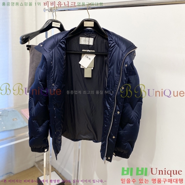 ���� ��� �ٿ� �е� CD6241687-2