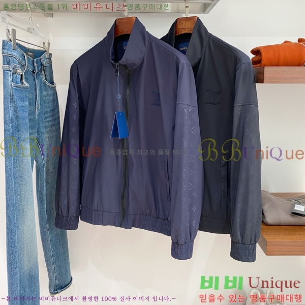 ���� ���̺��� ���� LV96763