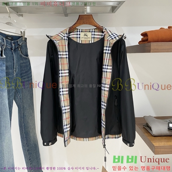 ���� ������ ���� BU69648