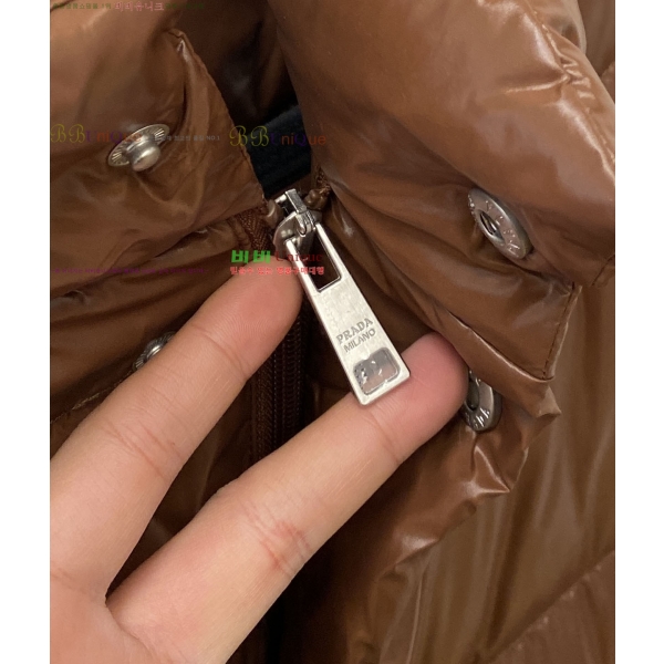 ���� ����* �ٿ� �е� ���� 49P2511262-2