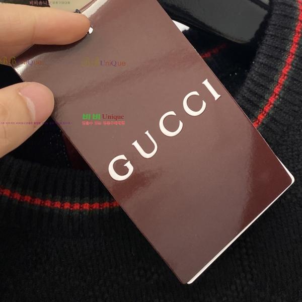 ���� ���� �� ũ��� ���� ��Ʈ 16G527548-4