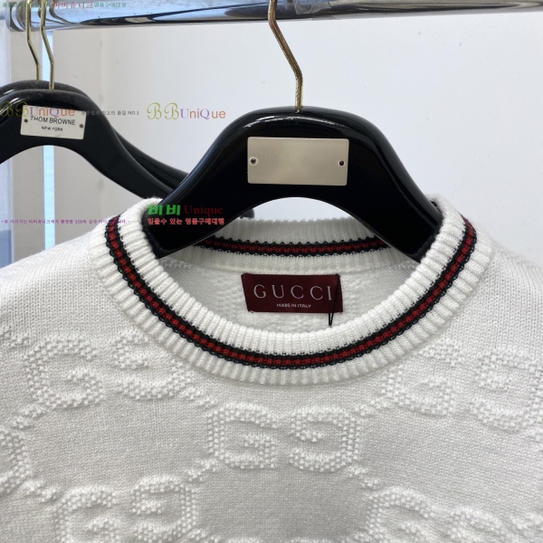 ���� ���� �� ũ��� ���� ��Ʈ 16G527548-1