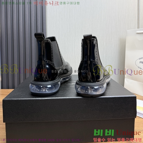 ���� ����� ����ž PA86499-3