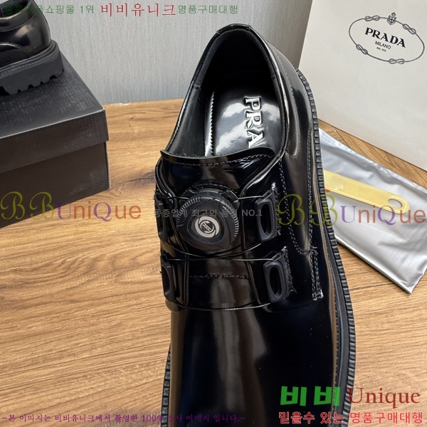 ���� ����� ���� P571872-4