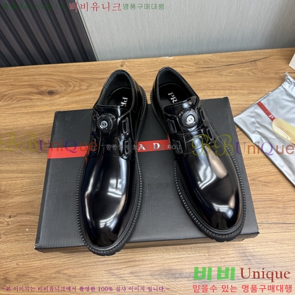 ���� ����� ���� P571872-4