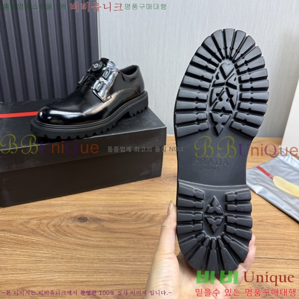 ���� ����� ���� P571872-4