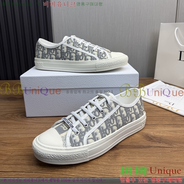 ���� ��� ����Ŀ�� DR2556019-2