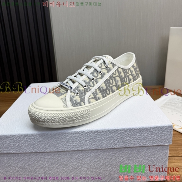 ���� ��� ����Ŀ�� DR2556019-2