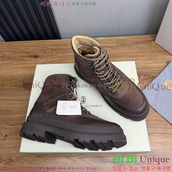 ���� ���ڷ� ��ġ�ڸ� ����ž B896470-4