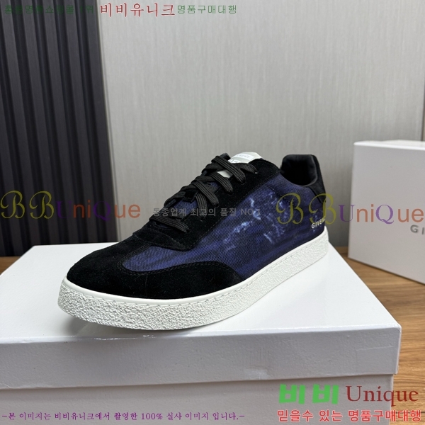 ���� ����� ����Ŀ�� J559022-1