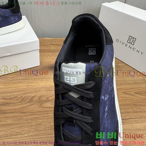 ���� ����� ����Ŀ�� J559022-1