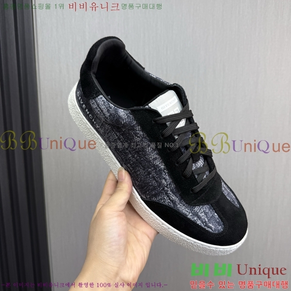 ���� ����� ����Ŀ�� J559022-2