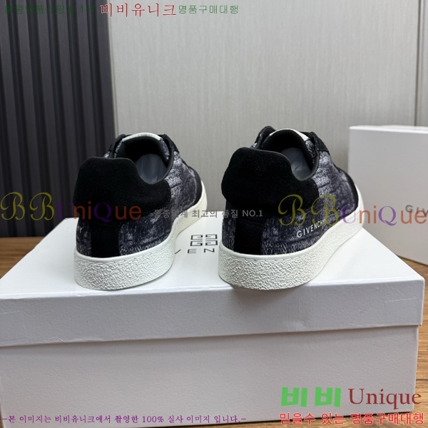 ���� ����� ����Ŀ�� J559022-2