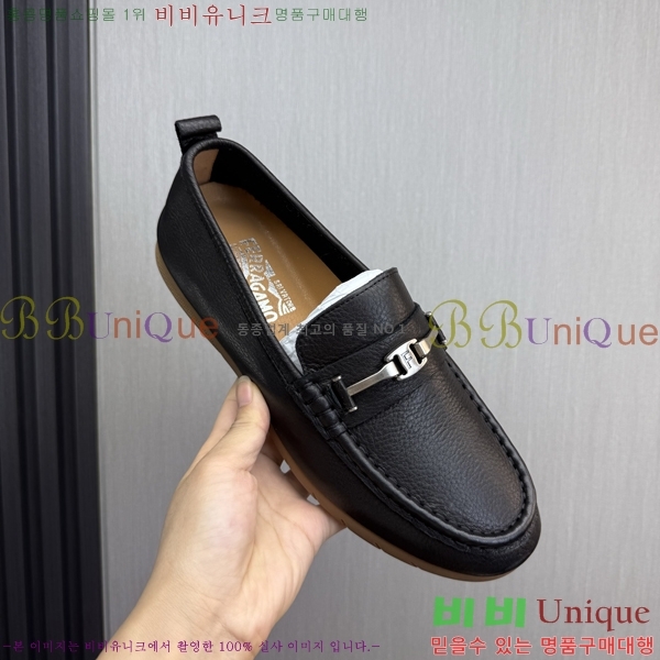 ���� �䷹���� ���� FW6516903-1