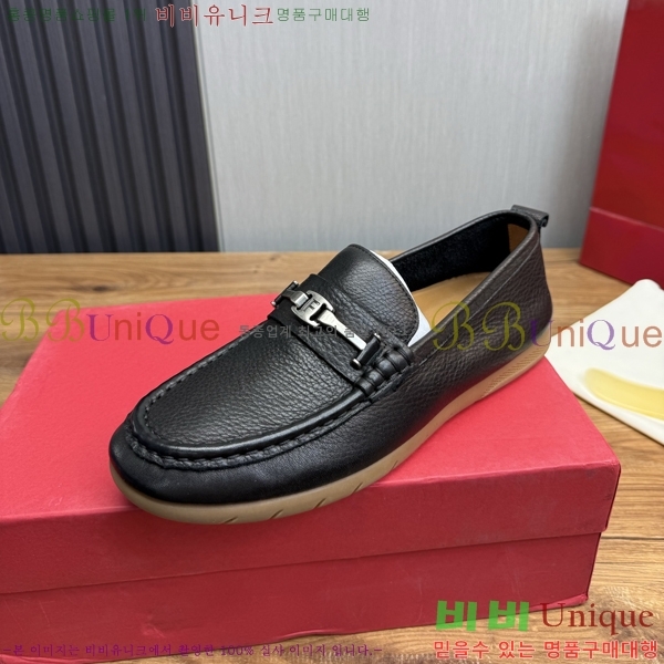 ���� �䷹���� ���� FW6516903-1