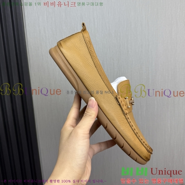 ���� �䷹���� ���� FW6516903-3