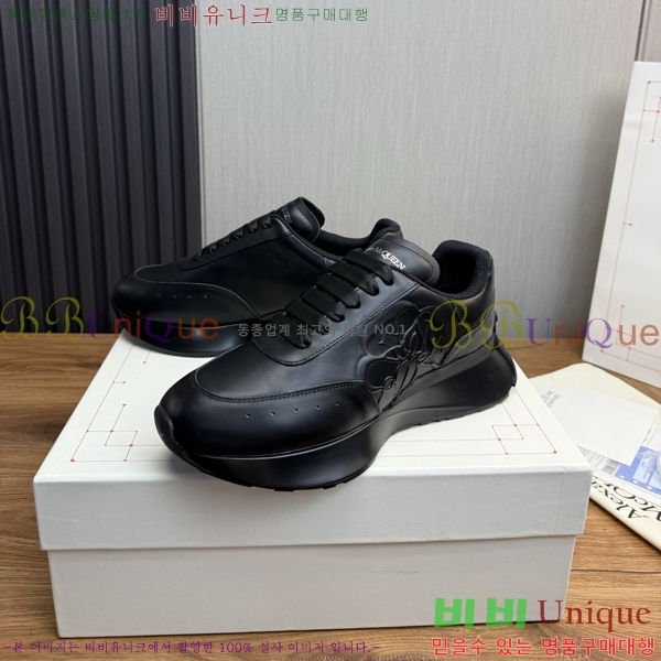 �˷�������� ����Ŀ�� �������� MQ222615-8