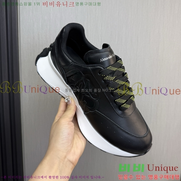 �˷�������� ����Ŀ�� �������� MQ222615-6