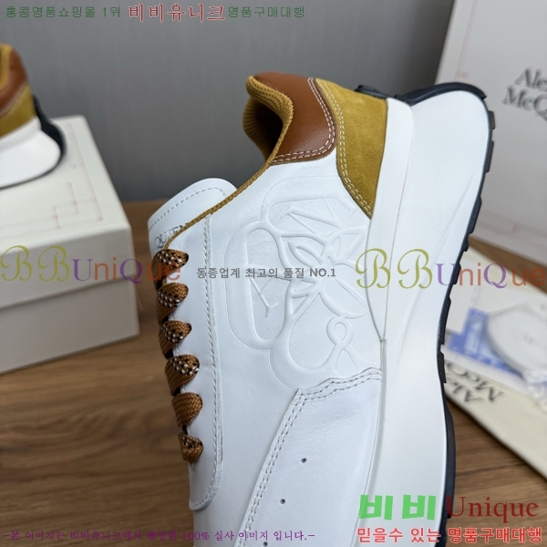 �˷�������� ����Ŀ�� �������� MQ222615-4