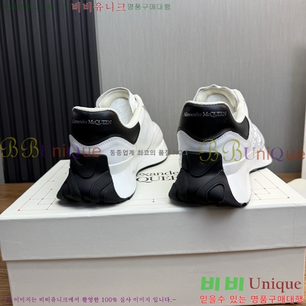 �˷�������� ����Ŀ�� �������� MQ222615-5