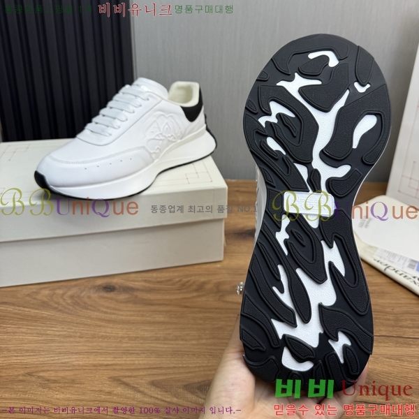 �˷�������� ����Ŀ�� �������� MQ222615-5