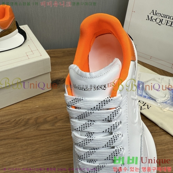 �˷�������� ����Ŀ�� �������� MQ222615-3