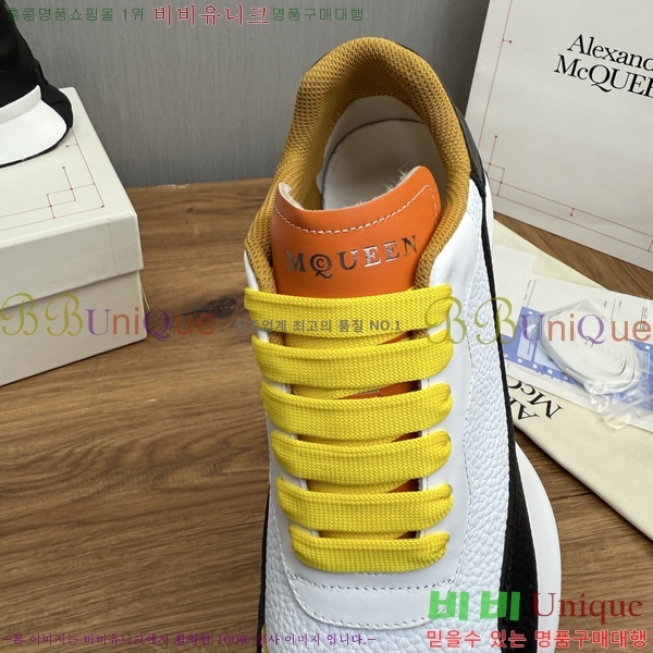 �˷�������� ����Ŀ�� �������� MQ222613-5