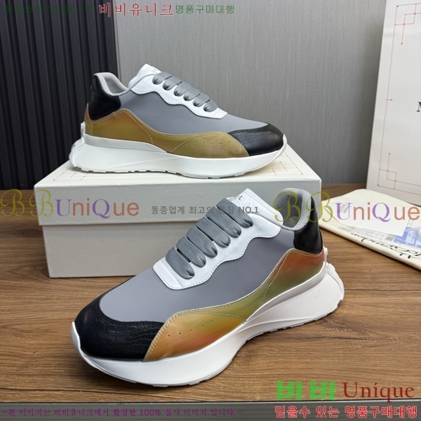 �˷�������� ����Ŀ�� �������� MQ222613-1