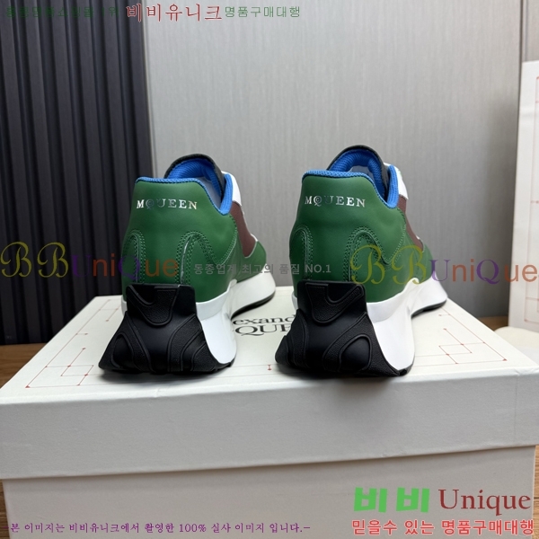 �˷�������� ����Ŀ�� �������� MQ222613-2