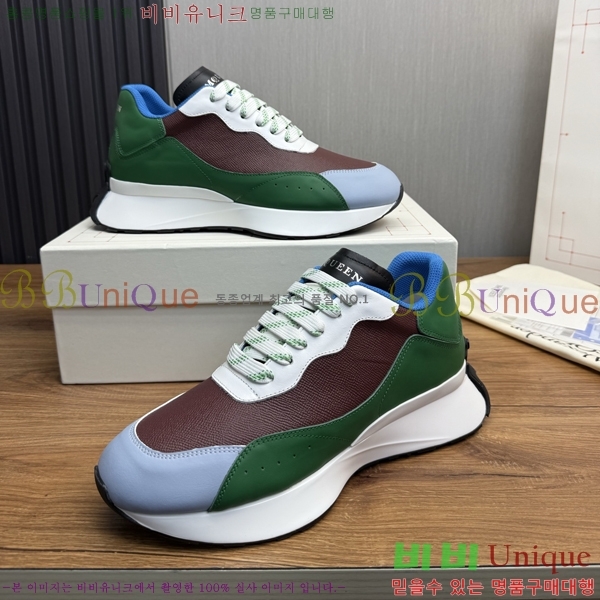 �˷�������� ����Ŀ�� �������� MQ222613-2