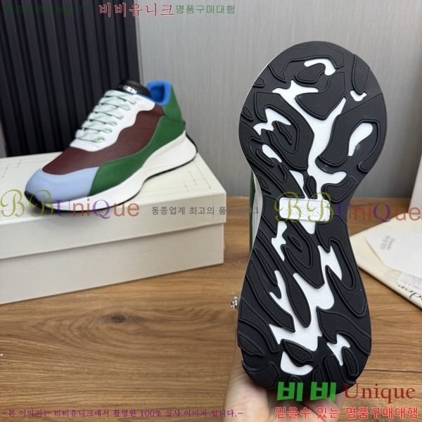 �˷�������� ����Ŀ�� �������� MQ222613-2