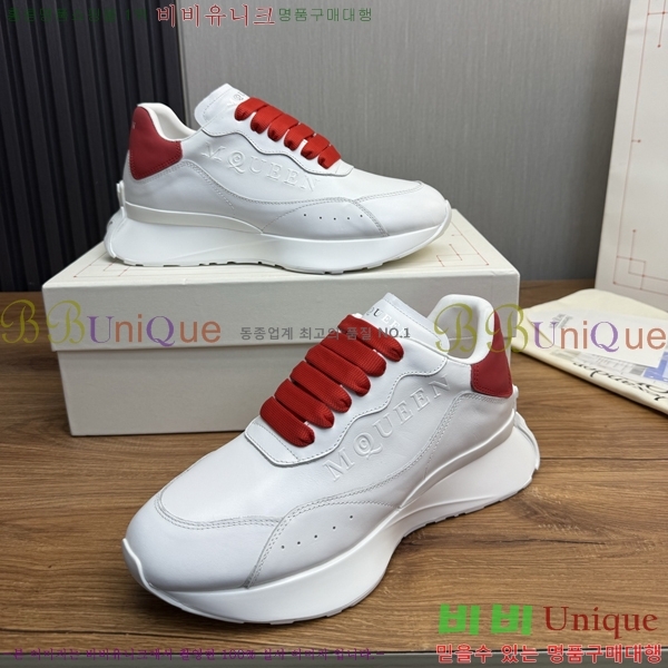 �˷�������� ����Ŀ�� �������� MQ222612-5