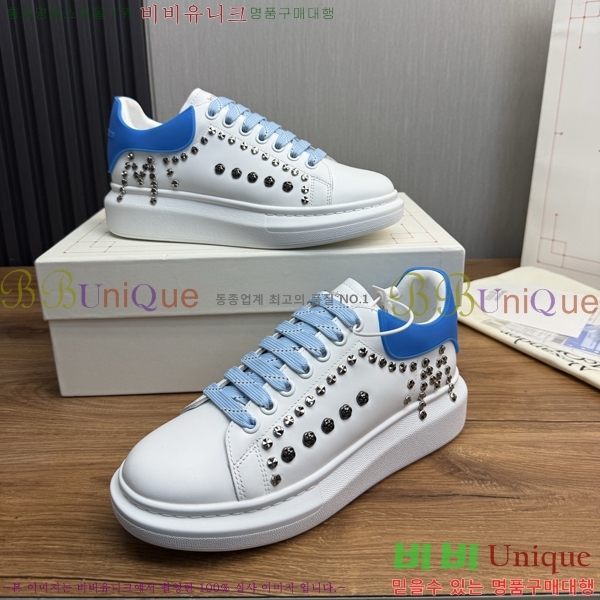 �˷�������� ����Ŀ�� �������� MQ222610