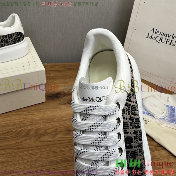 �˷�������� ����Ŀ�� �������� MQ222607-3