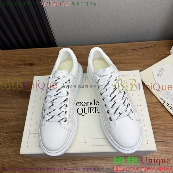 �˷�������� ����Ŀ�� �������� MQ222607-1