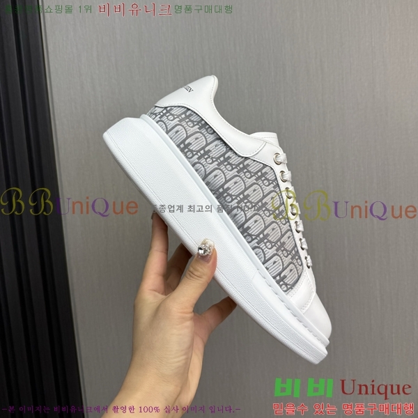 �˷�������� ����Ŀ�� �������� MQ222606-4