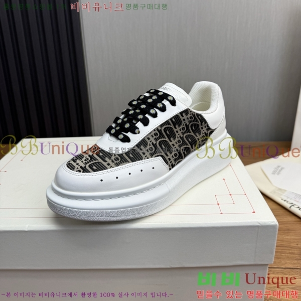 �˷�������� ����Ŀ�� �������� MQ222606-5