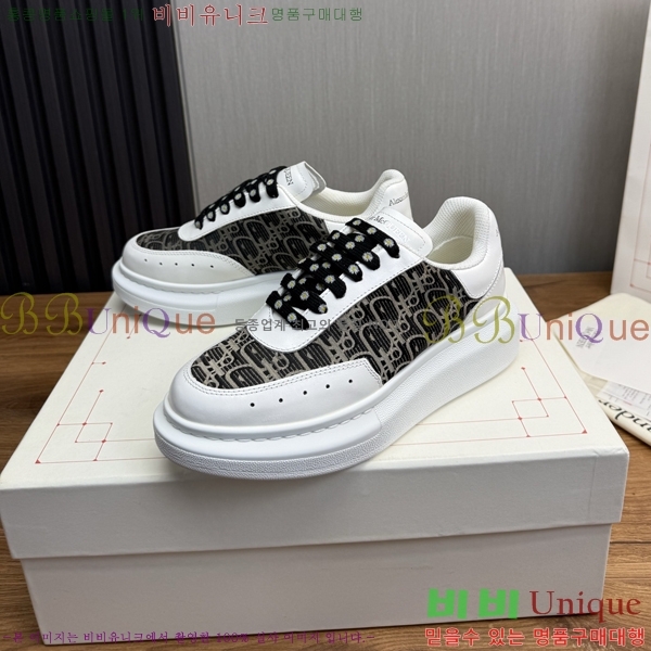 �˷�������� ����Ŀ�� �������� MQ222606-5