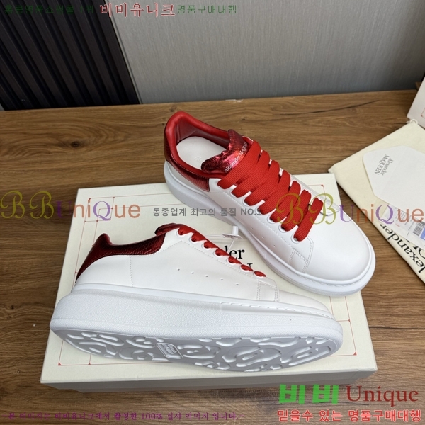 �˷�������� ����Ŀ�� �������� MQ222606-2