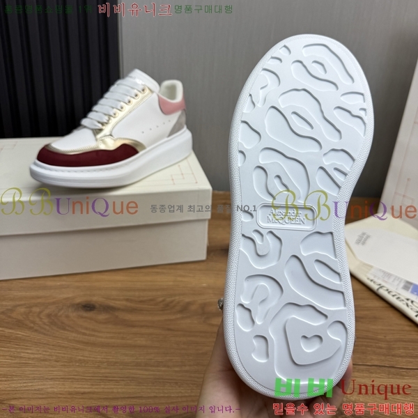 �˷�������� ����Ŀ�� �������� MQ222606-1