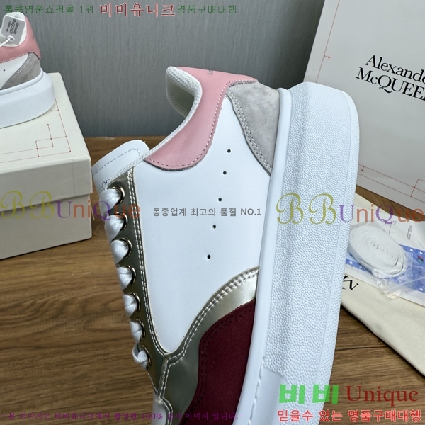 �˷�������� ����Ŀ�� �������� MQ222606-1