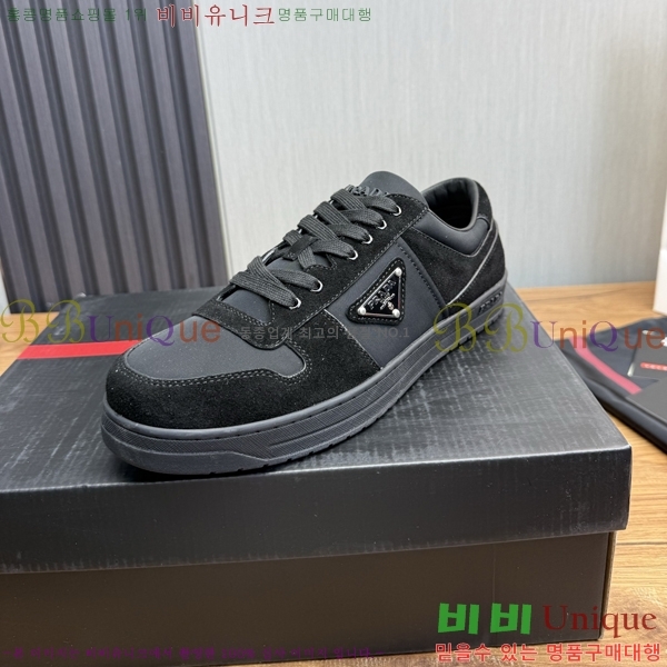 ���� ����� ����Ŀ�� L89698-1