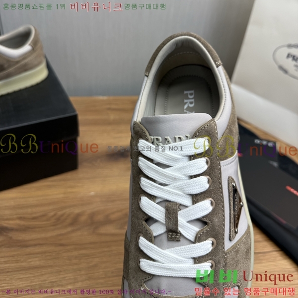 ���� ����� ����Ŀ�� L89698-2