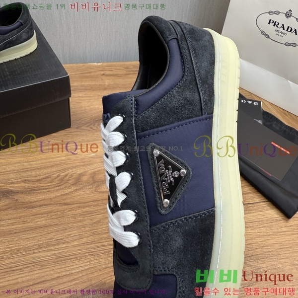 ���� ����� ����Ŀ�� L89698-3